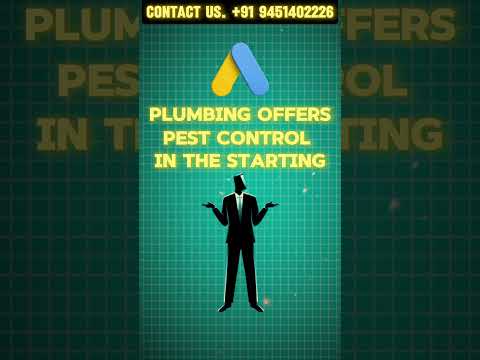 How I Made ₹10 Lakh in 15 Days with PPC & SEO | $5000/Week with Pay Per Call Strategy (2025)