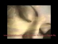 Adi Shakti Meditation Music 