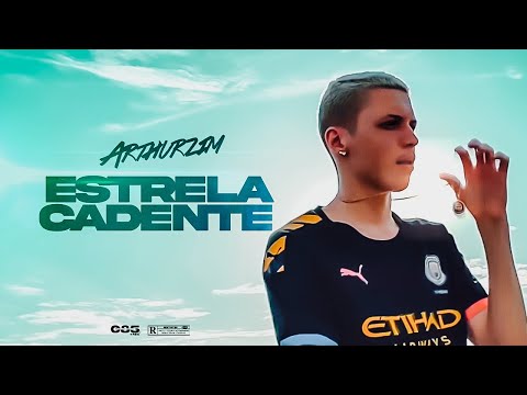 Estrela Cadente video