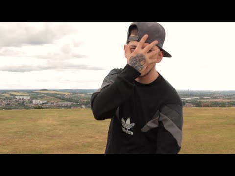 Tantskii - GET IT IN (Prod By Coatse Beats)