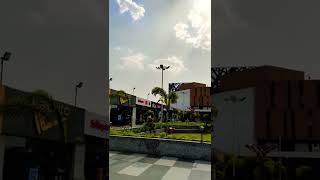 #best  Place Highway king #hotel on the way to #haryana #shorts #trip