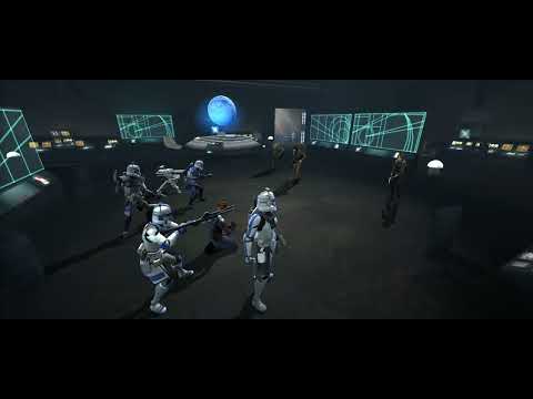 GAC: GAS vs Raddus