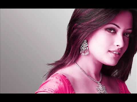 Prajna - India Bomba