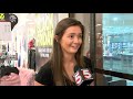 Holiday Retail Spending Expected To Increase By 4 5 Percent