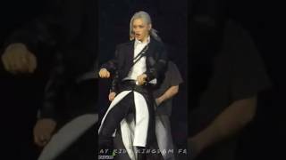 Download lagu #straykids #chkchkboom #deadeye #remix #hyunlix #gayodaejeon #musicbank #musiccore mp3