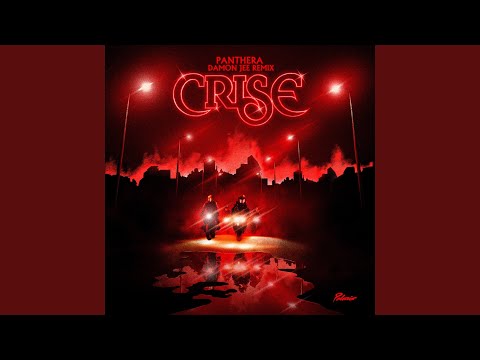 Crise (Damon Jee Remix)