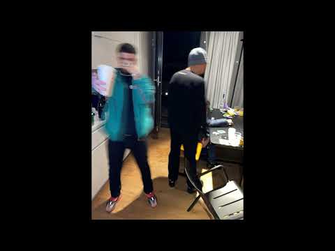 [FREE] LUCIO101 x NIZI19 x YSKI FOE Type Beat - "BANK ACCOUNT" (w @Pvscvl)