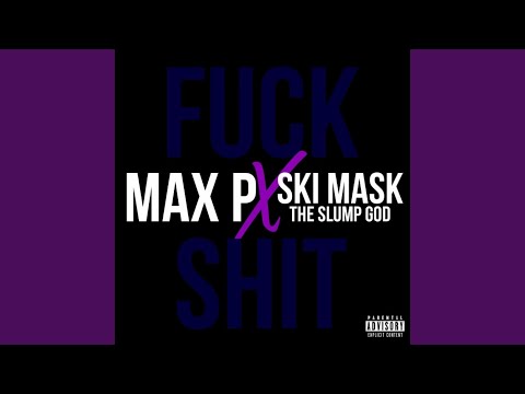 Video thumbnail for Fuck Shit