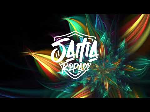 AFRODJA  x JACKSIDE  - Umani [ OFFICIEL SONG ] KNKY XXCRA