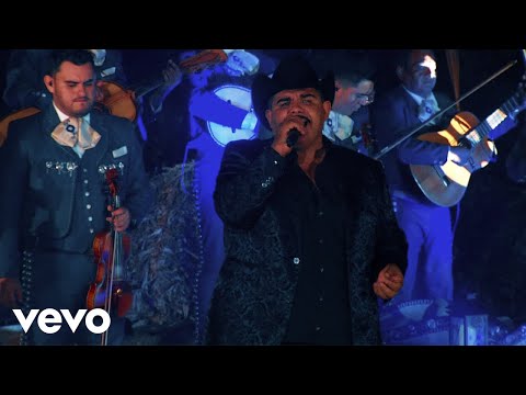 Chuy Lizárraga y Su Banda Tierra Sinaloense - No Discutamos