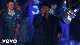 Chuy Lizárraga y Su Banda Tierra Sinaloense - No Discutamos