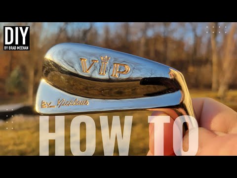 ELECTROLESS NICKEL Plating Tutorial