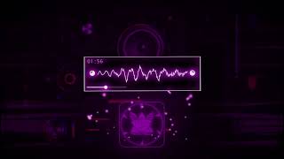 Download lagu DJ MAMA MUDA YASMINE ALENA SPEED UP FULL SOUND VIRAL TIKTOK [BY:ALL] mp3