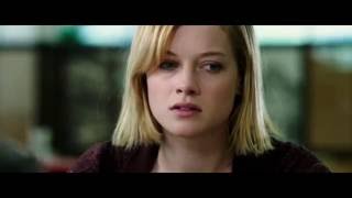 DON'T BREATHE Official Trailer 2016 HD video