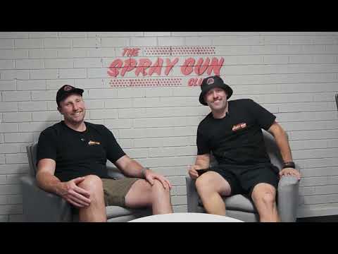 Ep 31. The Small Business Triangle — Supporting Each Other for Win-Win-Win Deals