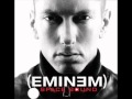 Eminem Spacebound Instrumental 