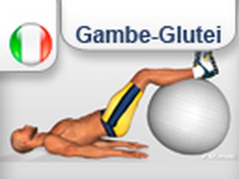 Che trattare osteocondrosi di spin palette Sintomi di dolore alle gambe a osteocondrosi