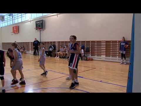 ZKK Flash - Zkk Mondo