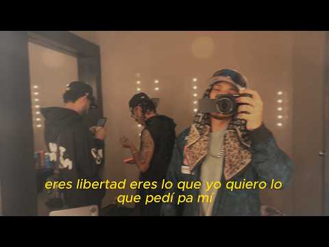 Tunegra11