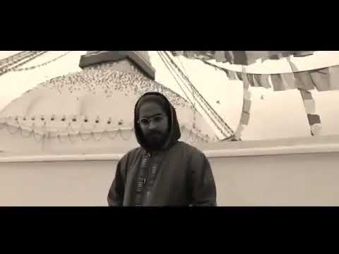 Emiway bantai new  And Full song Jay Mehta chillar HD