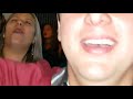 Show Do Fernandinho Com Os Águias De Cristo Parte 3