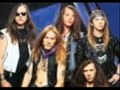 Dangerous Toys- Teasin' Pleasin' 