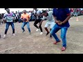 Osaziwayo Edlebe