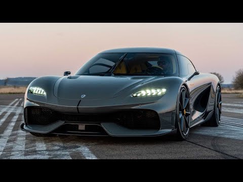 Smiley feat. Uzzi - In Lipsa Mea (Better Quality)