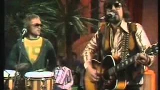 The Cats - Save the Last Dance For Me HQ (1972)