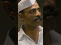 चुकीला माफी नाही दगडी चाळ अंकुश चौधरी 