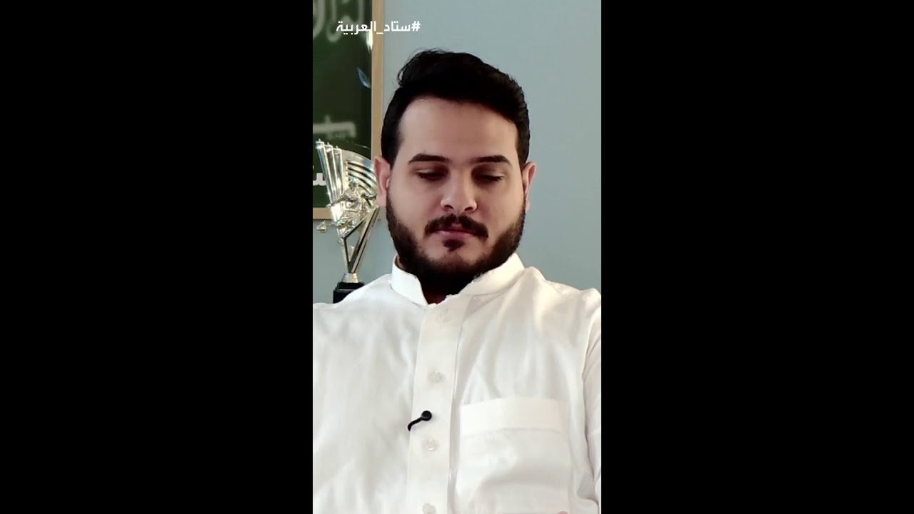 مشكلة قد تُنهي صالح أبو الشامات قبل أن يبدأ