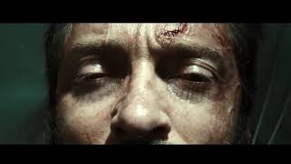 Logan Return  2021 Official Trailer 'Hugh Jackman, Dafne Knee Marvel Studio'  ''''''''Concept"""""""