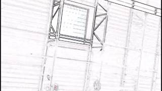 ciante's inferno finale