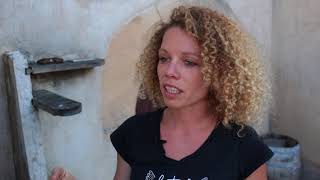 Camille Lapierre - La macération carbonique/The Carbonic Maceration