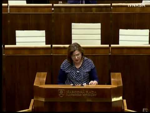 Surové zabitie cudzinca uprostred hlavného mesta je obrovským výkričníkom a medzinárodnou hanbou