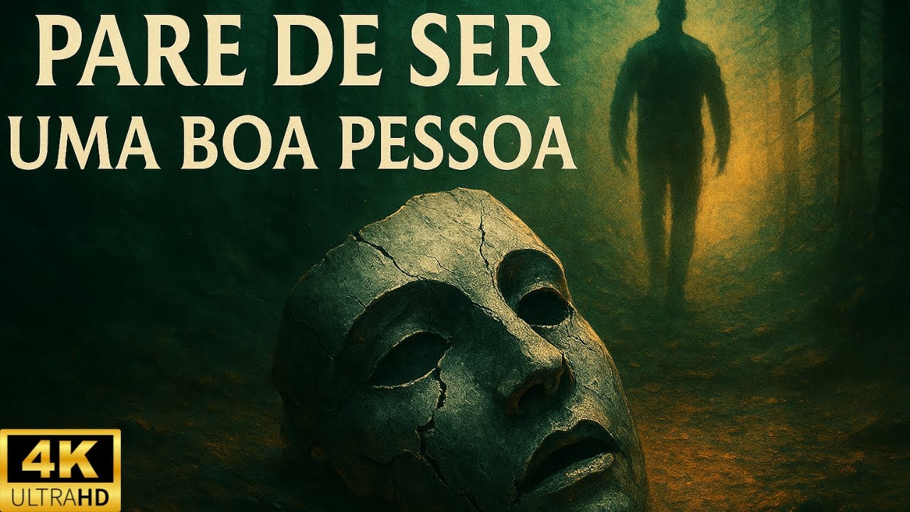 Quem quiser vencer precisa aprender a não ser sempre bom  — Nicolau Maquiavel