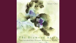 Trk 1 The Diamond Sutra Chapter 1 to 6