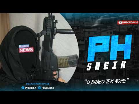 MC SACI E MC GORDINHO - DE MAROLA NA CARDOSO [ DJ RENAN DA BL E DJ VINICIN DO CONCORDIA ]