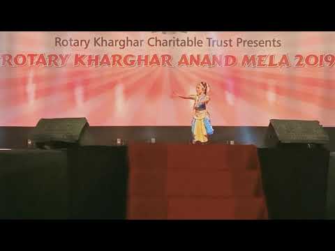 download lagu mp3 mp4 Rotary Club Kharghar, download lagu Rotary Club Kharghar gratis, unduh video klip Rotary Club Kharghar