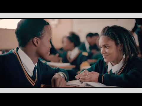 Tazet-In the meantime Feat MusiholiQ