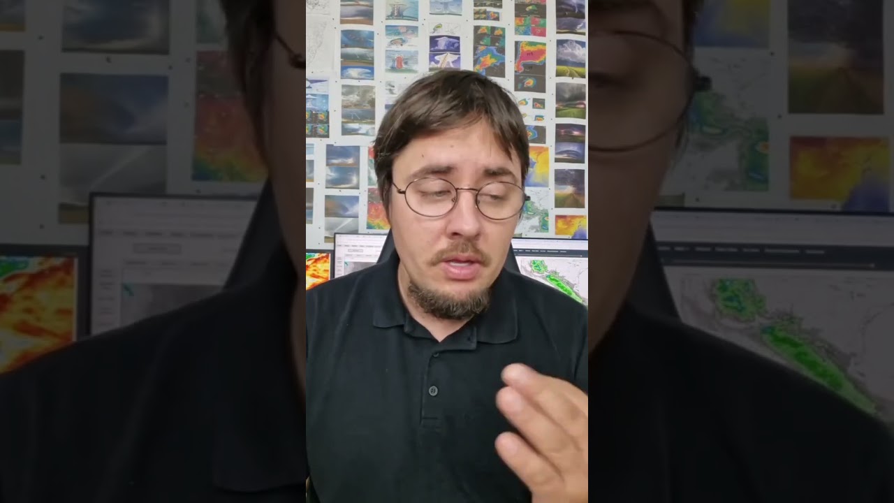 Previsão do tempo e temperatura para Itapiranga e região nesta quarta-feira (7)