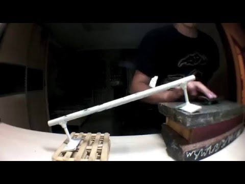 ProFB presents: KEV - Timur Hasnudinov