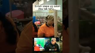 Download lagu LUCU NGAKAK | SENG PENTING GAJIAN | AJUR JUUM | #lucu mp3 Download lagu LUCU NGAKAK | SENG PENTING GAJIAN | AJUR JUUM | #lucu mp3