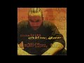 Mista Grimm - G-Funk Is Here To Stay Feat  Warren G. & Kokane