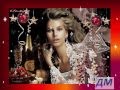 2016 New year, русская версия. 