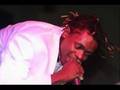 Naumia Jose Chameleone