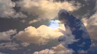 Preview de Che Lucero Aguai´y