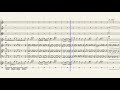 Dawn A New Morning Sheet Music Super Mario Galaxy