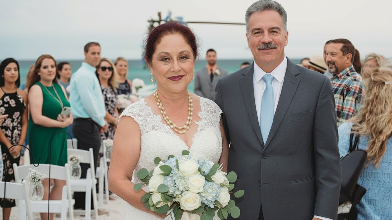 YouTube Thumbnail Downloader FULL HQ IMAGE