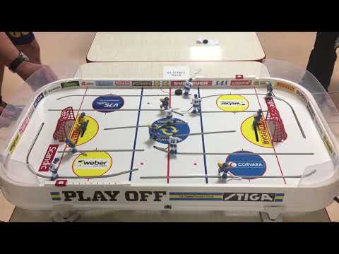 2019.02.02 Tomáš Bucek - Tomáš Waclawek